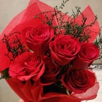 https://imgcdn.floweraura.com/fa/review_image/1707319134_339304.jpeg
