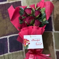 https://imgcdn.floweraura.com/fa/review_image/1707325112_444377.jpeg
