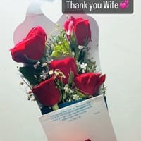 https://imgcdn.floweraura.com/fa/review_image/1707376741_548993.jpeg