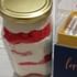 Red Velvet Jar Cake 375ml