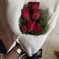 https://imgcdn.floweraura.com/fa/review_image/1707450031_159601.jpeg
