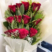 https://imgcdn.floweraura.com/fa/review_image/1707929779_739924.jpeg