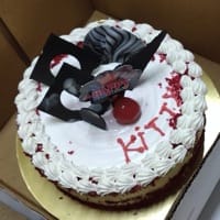https://imgcdn.floweraura.com/fa/review_image/1708769461_257331.jpeg