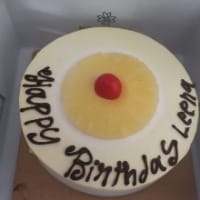 https://imgcdn.floweraura.com/fa/review_image/1708771197_516674.jpeg