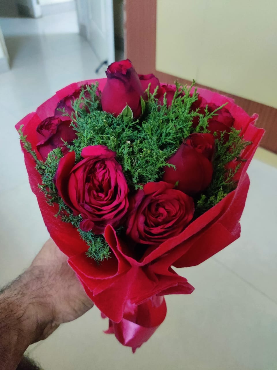 https://imgcdn.floweraura.com/fa/review_image/1709145056_100110.jpeg