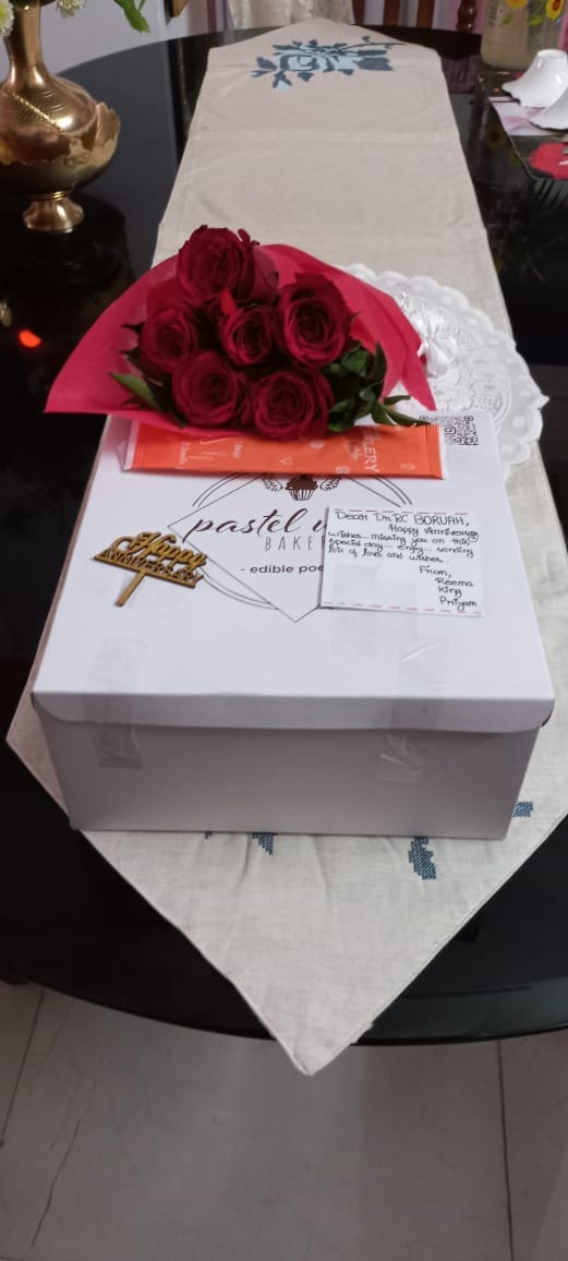 https://imgcdn.floweraura.com/fa/review_image/1709615322_595015.jpeg
