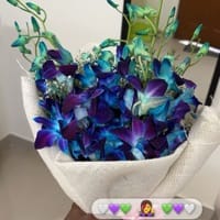 https://imgcdn.floweraura.com/fa/review_image/1709892091_304143.jpeg