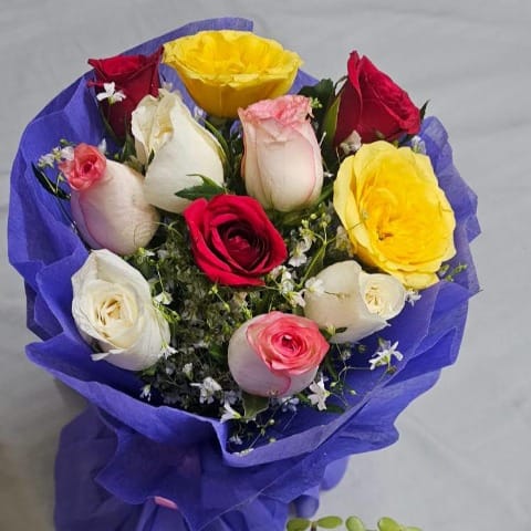 https://imgcdn.floweraura.com/fa/review_image/1710561295_380843.jpeg