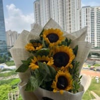 https://imgcdn.floweraura.com/fa/review_image/1712048407_178787.jpeg