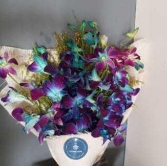 https://imgcdn.floweraura.com/fa/review_image/1712292233_529462.jpeg