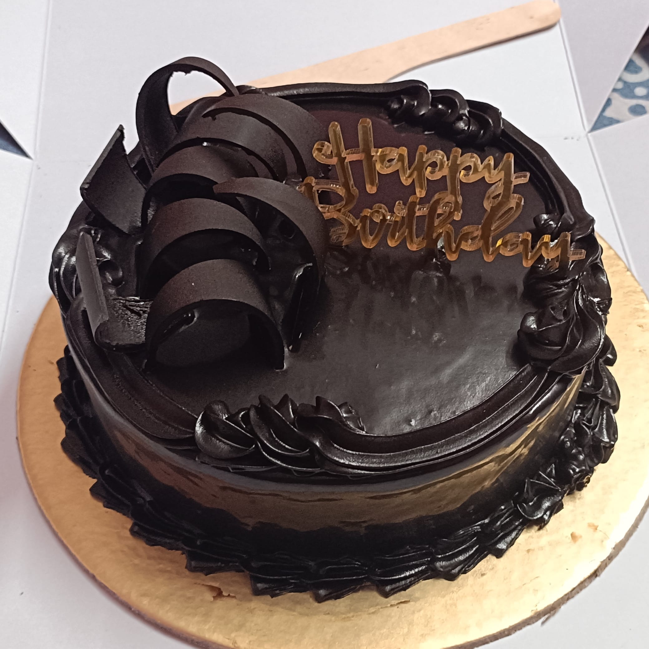 https://imgcdn.floweraura.com/fa/review_image/1713955552_611311.jpeg