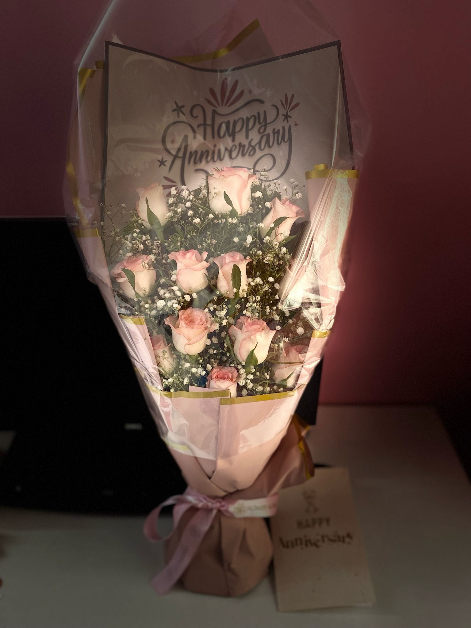 https://imgcdn.floweraura.com/fa/review_image/1713963083_582616.jpeg