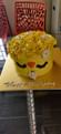 Tweety Bird Designer Cake
