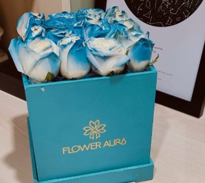 https://imgcdn.floweraura.com/fa/review_image/1715429898_931376.jpeg
