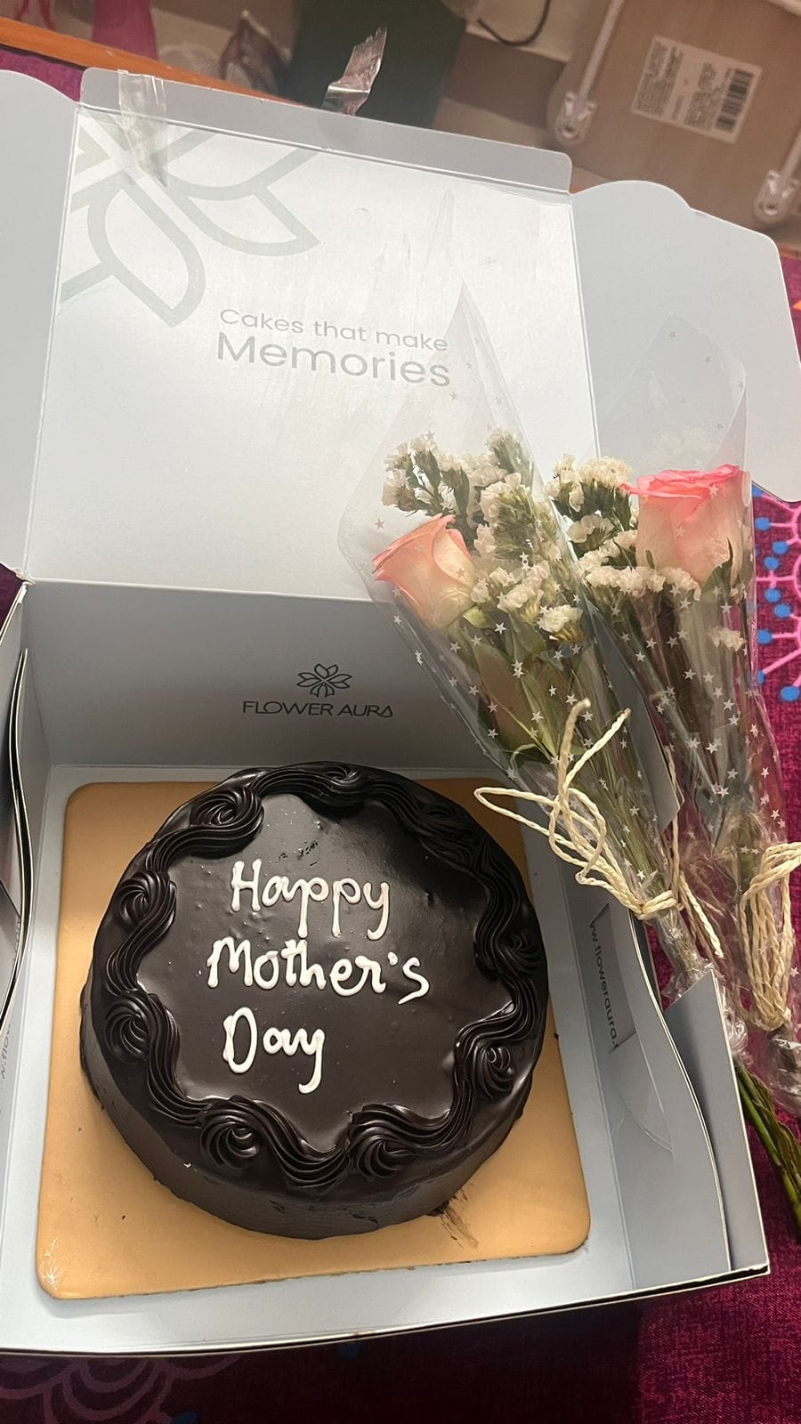 https://imgcdn.floweraura.com/fa/review_image/1715770975_642469.jpeg