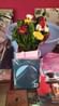 Mother's Day Special Mother's Day Special