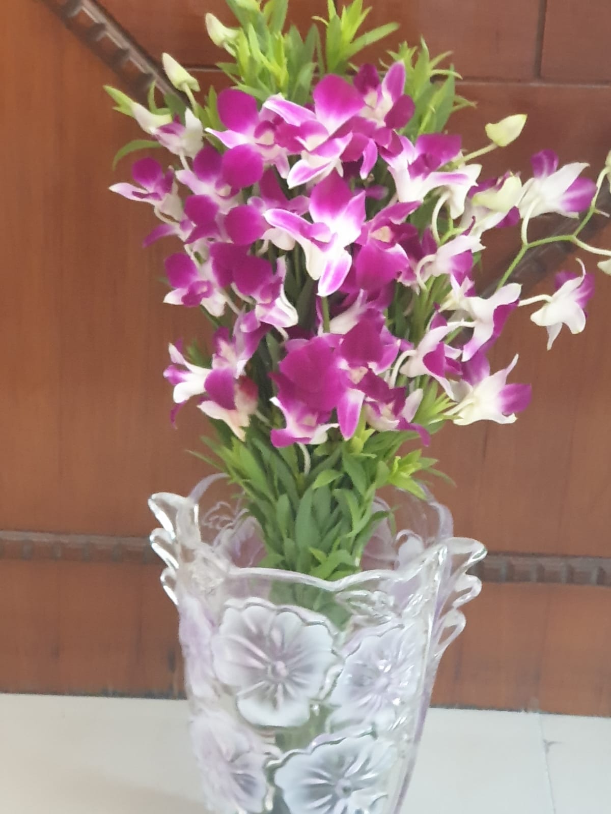 https://imgcdn.floweraura.com/fa/review_image/1716124742_784137.jpeg