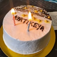 https://imgcdn.floweraura.com/fa/review_image/1716198384_953662.jpeg