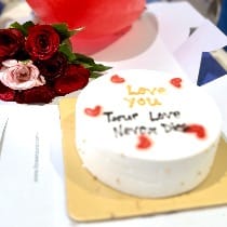 https://imgcdn.floweraura.com/fa/review_image/1716219373_101413.jpeg