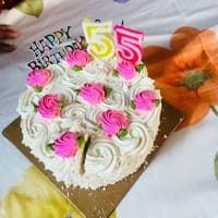 https://imgcdn.floweraura.com/fa/review_image/1716718561_781774.jpeg
