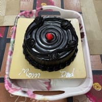 https://imgcdn.floweraura.com/fa/review_image/1716736501_283514.jpeg
