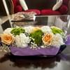Enchanting Flowers