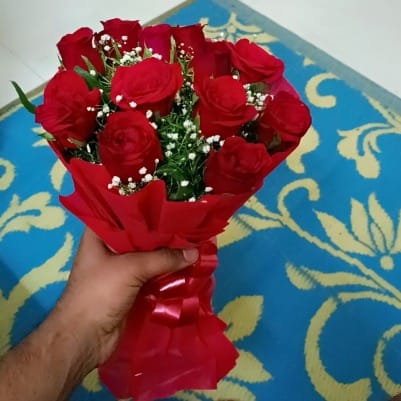 https://imgcdn.floweraura.com/fa/review_image/1717006079_795102.jpeg