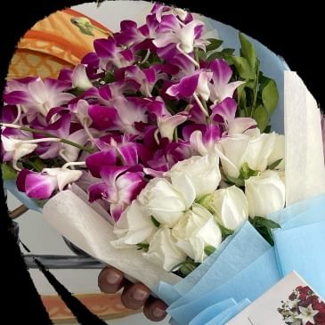 https://imgcdn.floweraura.com/fa/review_image/1717059418_795999.jpeg