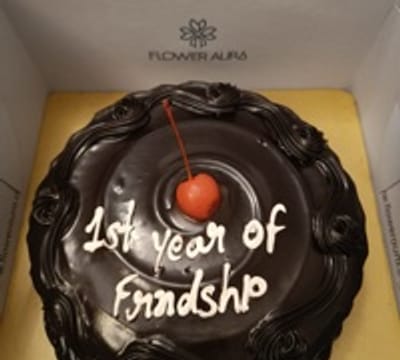 https://imgcdn.floweraura.com/fa/review_image/1717180825_235496.jpeg
