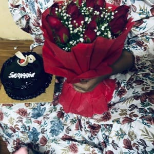 https://imgcdn.floweraura.com/fa/review_image/1717343030_221592.jpeg