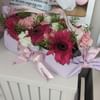 Enchanting Flowers