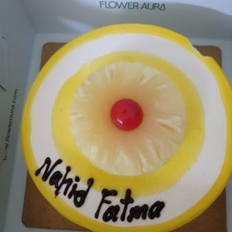 https://imgcdn.floweraura.com/fa/review_image/1718341998_217702.jpeg