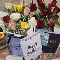 https://imgcdn.floweraura.com/fa/review_image/1718880167_620535.jpeg