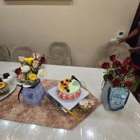 https://imgcdn.floweraura.com/fa/review_image/1718880175_231384.jpeg