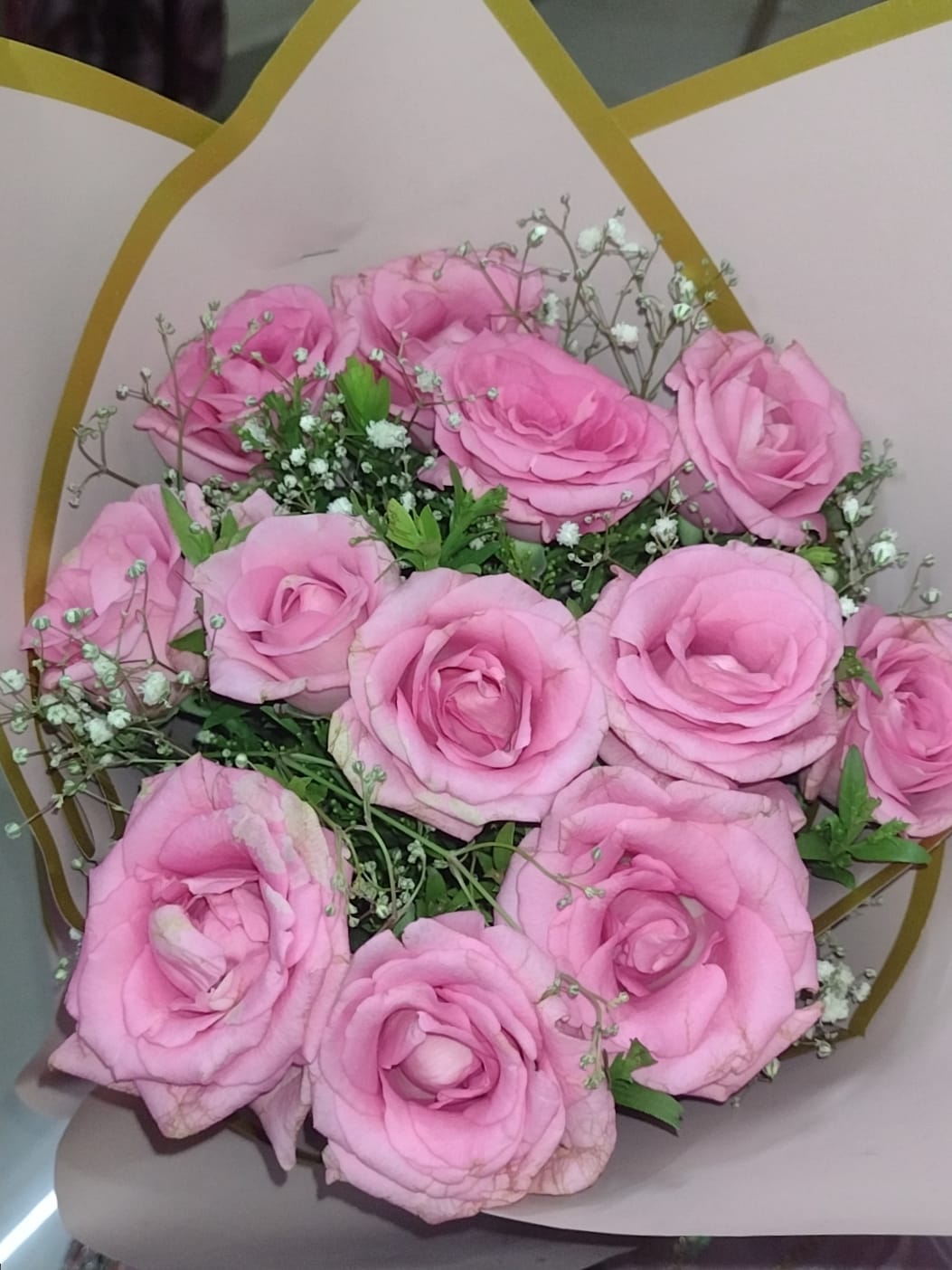 https://imgcdn.floweraura.com/fa/review_image/1719244146_828249.jpeg