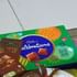 Cadbury Celebrations Pack (172gm)