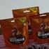 Two Hersheys Milk Chocolates Each 33 gm