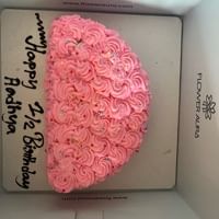 https://imgcdn.floweraura.com/fa/review_image/1720100648_867719.jpeg