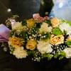 Enchanting Flowers