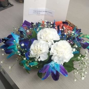 https://imgcdn.floweraura.com/fa/review_image/1720243358_385225.jpeg