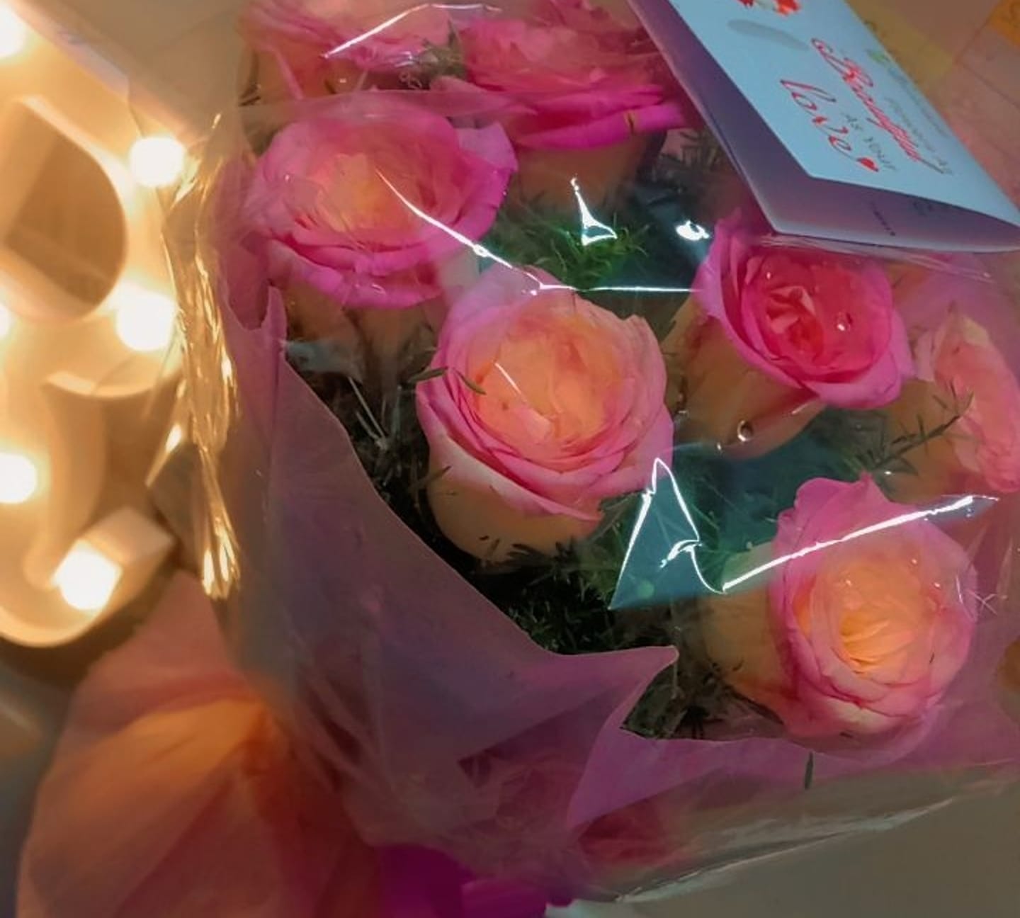 https://imgcdn.floweraura.com/fa/review_image/1720261357_205532.jpeg
