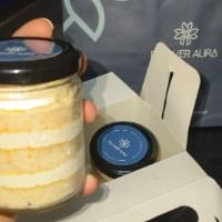 https://imgcdn.floweraura.com/fa/review_image/1720702481_905275.jpeg