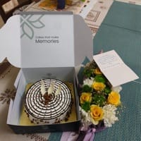 https://imgcdn.floweraura.com/fa/review_image/1721209629_443959.jpeg