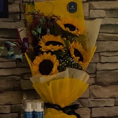 https://imgcdn.floweraura.com/fa/review_image/1721210016_868289.jpeg