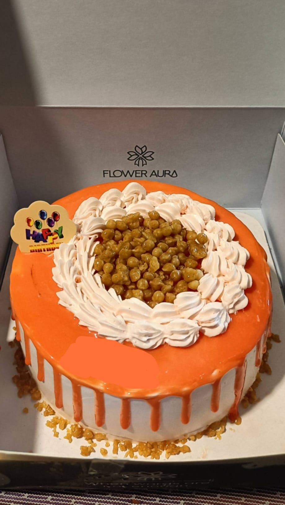 https://imgcdn.floweraura.com/fa/review_image/1721460401_321085.jpeg