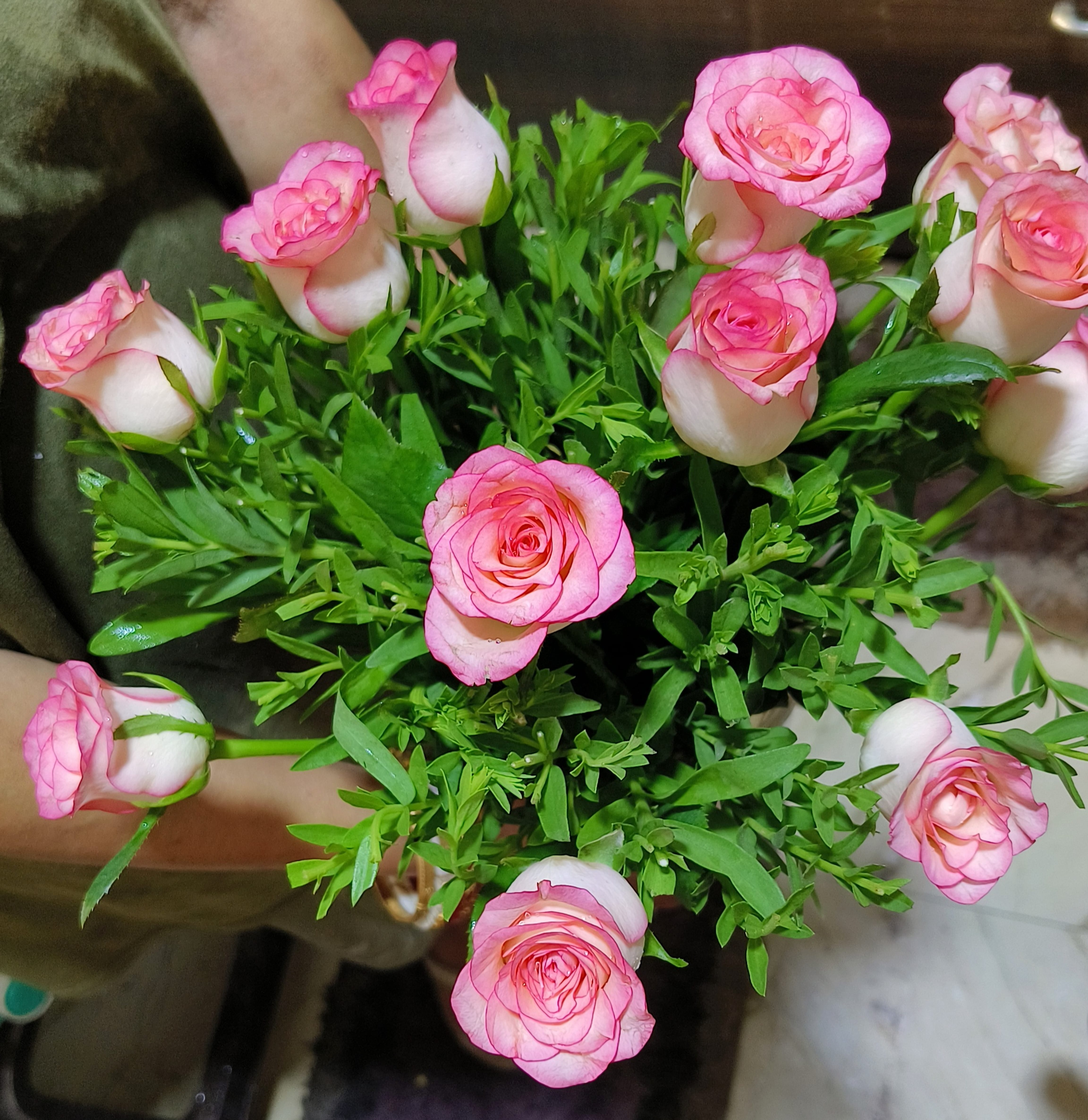 https://imgcdn.floweraura.com/fa/review_image/1721802479_707671.jpeg