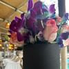Starlight Orchids N Roses