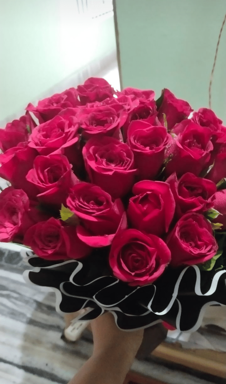 https://imgcdn.floweraura.com/fa/review_image/1722323564_175669.png