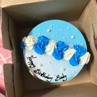 https://imgcdn.floweraura.com/fa/review_image/1722356414_260551.jpeg
