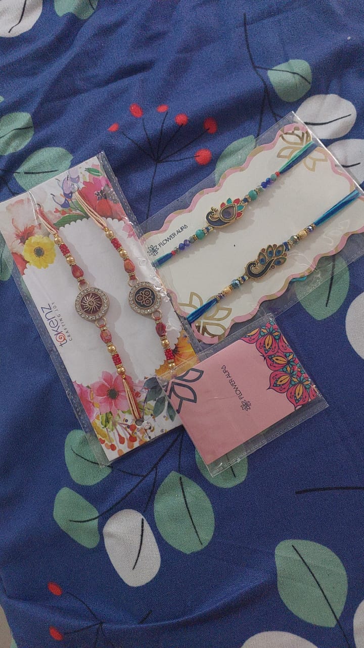 https://imgcdn.floweraura.com/fa/review_image/1722687242_856463.jpeg